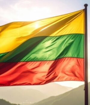 Литва-планує-оголосити-надзвичайний-стан-через-повітряні-кулі-з-Білорусі