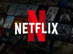 Netflix оголосив, що купує Warner Bros. та HBO netflix-оголосив,-що-купує-warner-bros.-та-hbo
