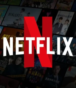 netflix-оголосив,-що-купує-warner-bros.-та-hbo