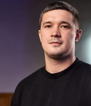 Хто такий Михайло Федоров — головний кандидат на посаду голови ОП