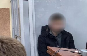 Суд арештував без права на заставу затриманого за смертельний напад на ветерана у Львові Суд-арештував-без-права-на-заставу-затриманого-за-смертельний-напад-на-ветерана-у-Львові