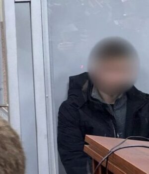 Суд-арештував-без-права-на-заставу-затриманого-за-смертельний-напад-на-ветерана-у-Львові