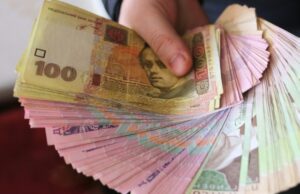 Мінімальний оклад учителів становитиме 21 тисячу гривень, – Гетманцев Мінімальний-оклад-учителів-становитиме-21-тисячу-гривень,-–-Гетманцев