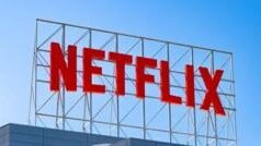 Мегаугода Голлівуду: Netflix купує Warner Bros і HBO Max Мегаугода-Голлівуду:-netflix-купує-warner-bros-і-hbo-max