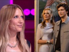 “Я не пустила”: Нікітюк зробила несподівану заяву про нареченого-воїна та пологи “Я-не-пустила”:-Нікітюк-зробила-несподівану-заяву-про-нареченого-воїна-та-пологи