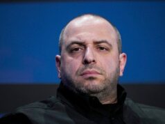 Коли Умєров знову зустрінеться з Віткоффом: названо дату Коли-Умєров-знову-зустрінеться-з Віткоффом:-названо-дату