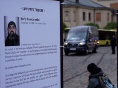 Резонансне вбивство ветерана АТО у Львові: що відомо? Реакції Резонансне-вбивство-ветерана-АТО-у-Львові:-що-відомо?-Реакції