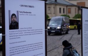 Резонансне вбивство ветерана АТО у Львові: що відомо? Реакції Резонансне-вбивство-ветерана-АТО-у-Львові:-що-відомо?-Реакції