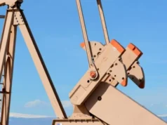 путін пообіцяв Індії "безперебійні" поставки нафти на тлі несхвалення Трампом путін-пообіцяв-Індії-"безперебійні"-поставки-нафти-на-тлі-несхвалення-Трампом