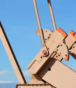 путін-пообіцяв-Індії-"безперебійні"-поставки-нафти-на-тлі-несхвалення-Трампом