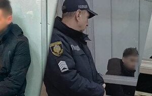 Вбивство ТЦКівця у Львові: в оточенні підозрюваного приголомшили тим, з якої він родини Вбивство-ТЦКівця-у Львові:-в оточенні-підозрюваного-приголомшили-тим,-з якої-він-родини