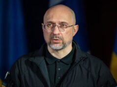 Зарплати військовим не підвищать, але будуть контракти з покращеними умовами, – Шмигаль Зарплати-військовим-не-підвищать,-але-будуть-контракти-з-покращеними-умовами,-–-Шмигаль