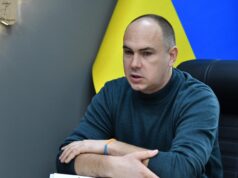 Що нажив за дев’ять місяців на посаді ексочільник Поліського лісового офісу Що-нажив за-дев’ять-місяців-на-посаді-ексочільник-Поліського-лісового-офісу