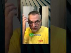Поміняйте АЛЯСКУ НА ДОНЕЦЬК — Скрипін (ВІДЕО) Поміняйте АЛЯСКУ НА ДОНЕЦЬК — Скрипін (ВІДЕО)