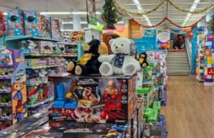 В Україні виявили 24 тис. небезпечних іграшок, деякі можуть викликати токсичне отруєння В-Україні-виявили-24-тис.-небезпечних-іграшок,-деякі-можуть-викликати-токсичне-отруєння