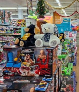 В-Україні-виявили-24-тис.-небезпечних-іграшок,-деякі-можуть-викликати-токсичне-отруєння