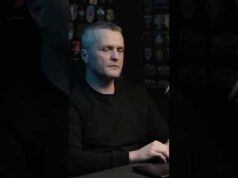 ЯК ЗМЕНШИТИ КІЛЬКІСТЬ СЗЧ? ПРОБЛЕМА З КОМАНДУВАННЯМ У ВІЙСЬКУ (ВІДЕО) ЯК ЗМЕНШИТИ КІЛЬКІСТЬ СЗЧ? ПРОБЛЕМА З КОМАНДУВАННЯМ У ВІЙСЬКУ (ВІДЕО)