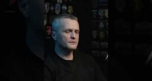 ЯК ЗМЕНШИТИ КІЛЬКІСТЬ СЗЧ? ПРОБЛЕМА З КОМАНДУВАННЯМ У ВІЙСЬКУ (ВІДЕО) ЯК ЗМЕНШИТИ КІЛЬКІСТЬ СЗЧ? ПРОБЛЕМА З КОМАНДУВАННЯМ У ВІЙСЬКУ (ВІДЕО)