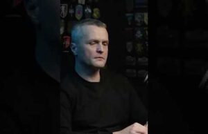 ЯК ЗМЕНШИТИ КІЛЬКІСТЬ СЗЧ? ПРОБЛЕМА З КОМАНДУВАННЯМ У ВІЙСЬКУ (ВІДЕО) ЯК ЗМЕНШИТИ КІЛЬКІСТЬ СЗЧ? ПРОБЛЕМА З КОМАНДУВАННЯМ У ВІЙСЬКУ (ВІДЕО)