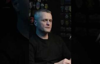 ЯК ЗМЕНШИТИ КІЛЬКІСТЬ СЗЧ? ПРОБЛЕМА З КОМАНДУВАННЯМ У ВІЙСЬКУ (ВІДЕО) ЯК ЗМЕНШИТИ КІЛЬКІСТЬ СЗЧ? ПРОБЛЕМА З КОМАНДУВАННЯМ У ВІЙСЬКУ (ВІДЕО)