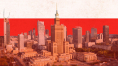 Польща-на-g20:-як-колишній-радянський-сателіт-опинився-у-клубі-трильйонерів