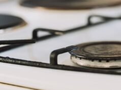 У Луцьку на двох вулицях тимчасово не буде газу У-Луцьку-на-двох-вулицях-тимчасово-не-буде-газу