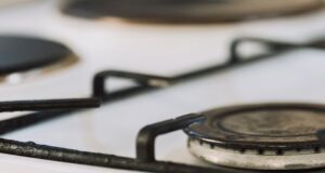 У Луцьку на двох вулицях тимчасово не буде газу У-Луцьку-на-двох-вулицях-тимчасово-не-буде-газу