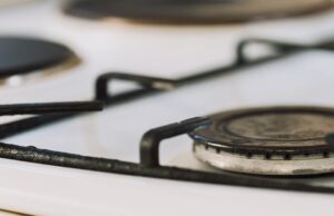 У Луцьку на двох вулицях тимчасово не буде газу У-Луцьку-на-двох-вулицях-тимчасово-не-буде-газу