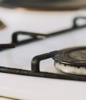 У-Луцьку-на-двох-вулицях-тимчасово-не-буде-газу