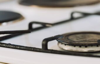 У Луцьку на двох вулицях тимчасово не буде газу У-Луцьку-на-двох-вулицях-тимчасово-не-буде-газу