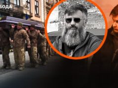 Вбивство військового ТЦК. Тепер влада змушена діяти? Вбивство-військового-ТЦК.-Тепер-влада-змушена-діяти?