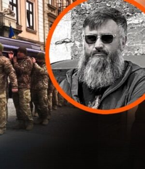 Вбивство-військового-ТЦК.-Тепер-влада-змушена-діяти?