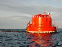 Як удари українських дронів по Росії паралізували експорт казахської нафти Як-удари-українських-дронів-по-Росії-паралізували-експорт-казахської-нафти