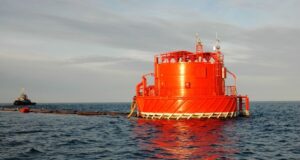 Як удари українських дронів по Росії паралізували експорт казахської нафти Як-удари-українських-дронів-по-Росії-паралізували-експорт-казахської-нафти