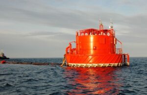 Як удари українських дронів по Росії паралізували експорт казахської нафти Як-удари-українських-дронів-по-Росії-паралізували-експорт-казахської-нафти