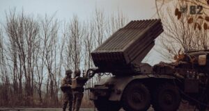 Сирський про продовження війни: Готові продовжувати та маємо ресурси Сирський-про-продовження-війни:-Готові-продовжувати-та-маємо-ресурси