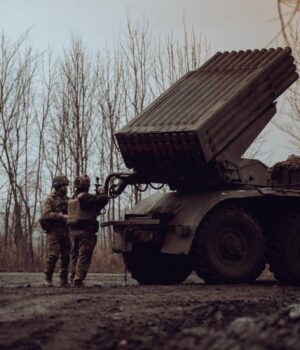 Сирський-про-продовження-війни:-Готові-продовжувати-та-маємо-ресурси