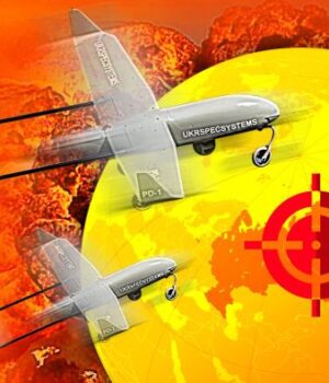 Через-два-місяці-Росія-не зможе-фінансувати-війну —-експерт