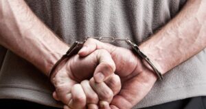 На Волині молодика, який вбив односельчанку, засудили до 9 років за ґратами На-Волині-молодика,-який-вбив-односельчанку,-засудили-до-9-років-за-ґратами