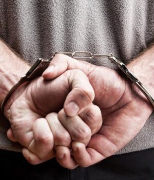 На-Волині-молодика,-який-вбив-односельчанку,-засудили-до-9-років-за-ґратами