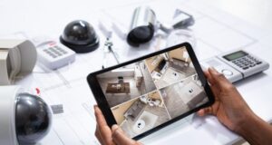 Як вибрати сучасну охоронну систему для дому та офісу Як-вибрати-сучасну-охоронну-систему-для-дому-та-офісу