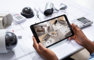 Як вибрати сучасну охоронну систему для дому та офісу Як-вибрати-сучасну-охоронну-систему-для-дому-та-офісу