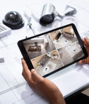 Як-вибрати-сучасну-охоронну-систему-для-дому-та-офісу