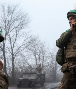 Аналітики-deepstate-вказують-на-ключову-роль-Покровська-у-збереженні-оборони-Мирнограда