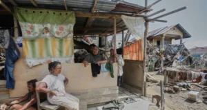 В Азії понад 1500 жертв повеней та зсувів: люди благають про термінову допомогу – AP В-Азії-понад-1500-жертв-повеней-та-зсувів:-люди-благають-про-термінову-допомогу-–-ap