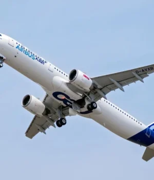 Профспілка-звинувачує-іспанського-постачальника-airbus-у-збоях-на-заводах-–-ЗМІ