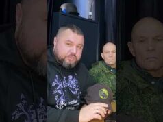 НИКОГДА НЕ УХОЖУ ОТ РДК С ПУСТЫМИ РУКАМИ 😎 🔥 #рдк #shorts #documentary (ВІДЕО) НИКОГДА НЕ УХОЖУ ОТ РДК С ПУСТЫМИ РУКАМИ 😎 🔥 #рдк #shorts #documentary (ВІДЕО)