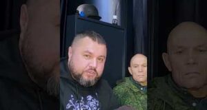 НИКОГДА НЕ УХОЖУ ОТ РДК С ПУСТЫМИ РУКАМИ 😎 🔥 #рдк #shorts #documentary (ВІДЕО) НИКОГДА НЕ УХОЖУ ОТ РДК С ПУСТЫМИ РУКАМИ 😎 🔥 #рдк #shorts #documentary (ВІДЕО)