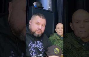 НИКОГДА НЕ УХОЖУ ОТ РДК С ПУСТЫМИ РУКАМИ 😎 🔥 #рдк #shorts #documentary (ВІДЕО) НИКОГДА НЕ УХОЖУ ОТ РДК С ПУСТЫМИ РУКАМИ 😎 🔥 #рдк #shorts #documentary (ВІДЕО)