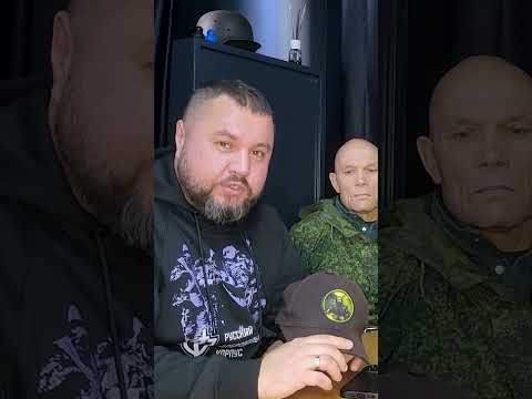НИКОГДА НЕ УХОЖУ ОТ РДК С ПУСТЫМИ РУКАМИ 😎 🔥 #рдк #shorts #documentary (ВІДЕО) НИКОГДА НЕ УХОЖУ ОТ РДК С ПУСТЫМИ РУКАМИ 😎 🔥 #рдк #shorts #documentary (ВІДЕО)